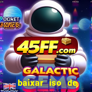 baixar iso de jogos ps2